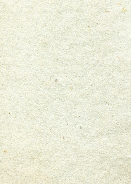 Old vintage texture paper