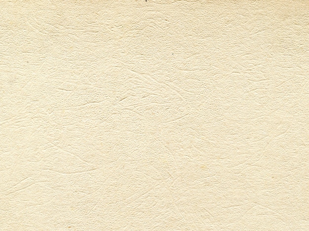 Old vintage texture paper