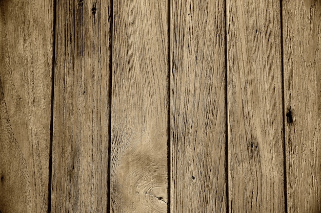 Old vintage Wood background