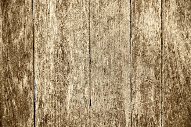 Old vintage Wood background