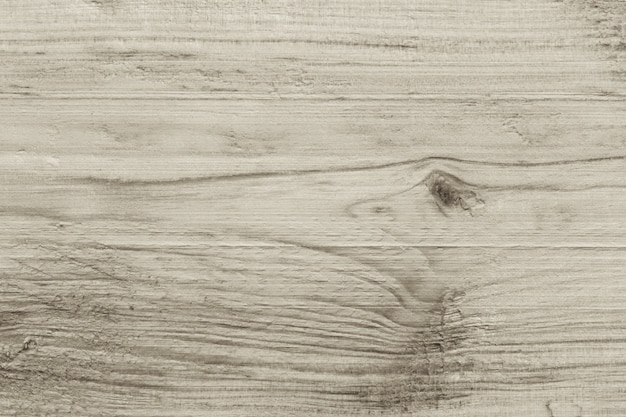 Old vintage wood texture background.