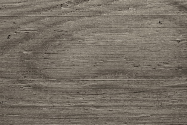 Old vintage wood texture.