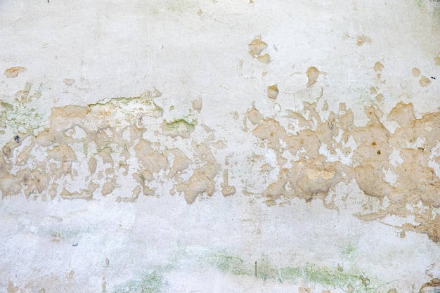 Old wall background texture