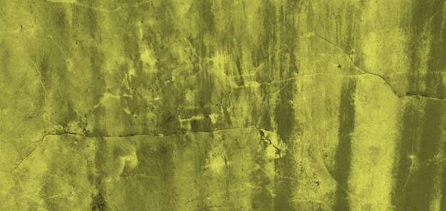 Old wall cement grunge background copy space background old abstract wall texture full of scratches