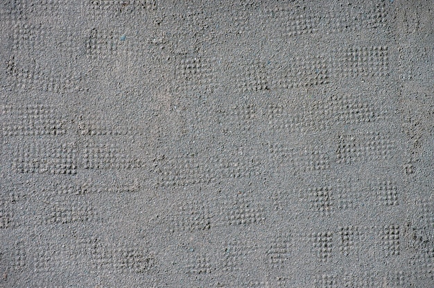 Old wall gray background texture