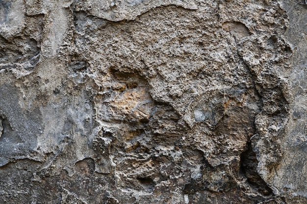 Old wall texture