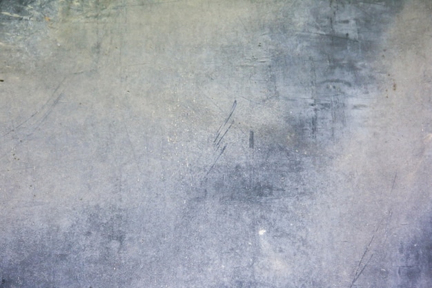 Old weathered grey texture background.