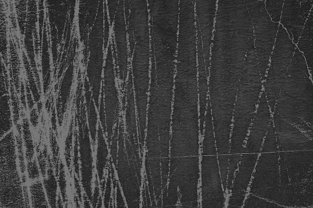 Old weathered grunge scratched wall background texture