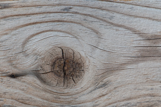 Old weathered wooden background and texture