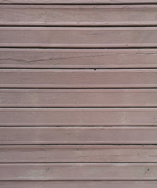 Old weathered wooden texture