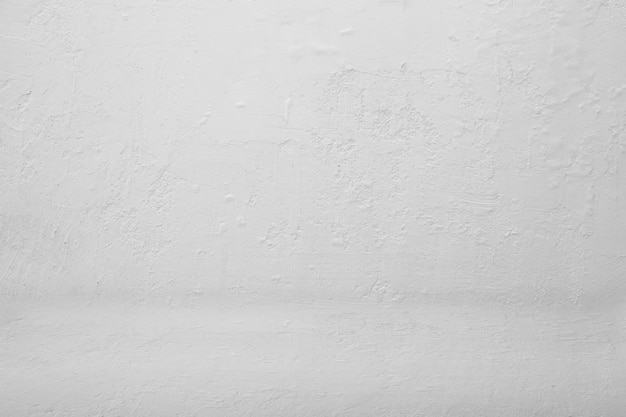 Old white background Grunge texture Light wallpaper Blackboard Chalkboard room Wall