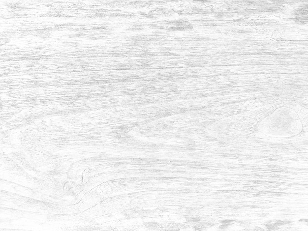 Old white wood texture background pattern crack graywhite retro tone wallpaper grunge panel wooden concept