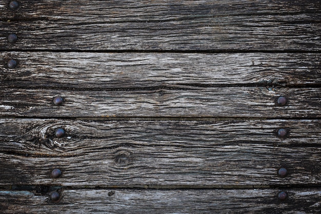 old wood background texture