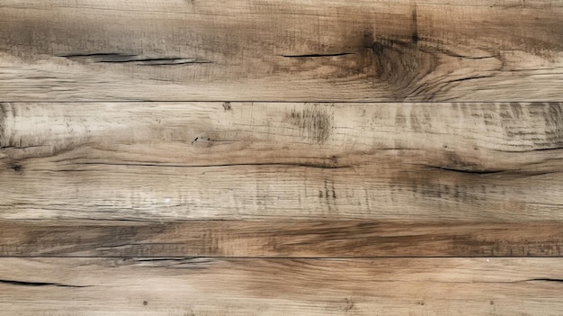 Old wood background with abstract wooden texture