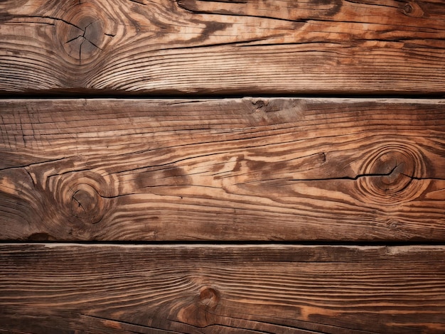 old wood background with natural patterns old wood background with natural patterns