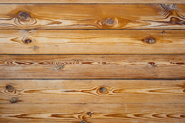 Old wood background wood texture background