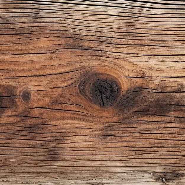 old wood background