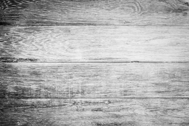 Old wood background