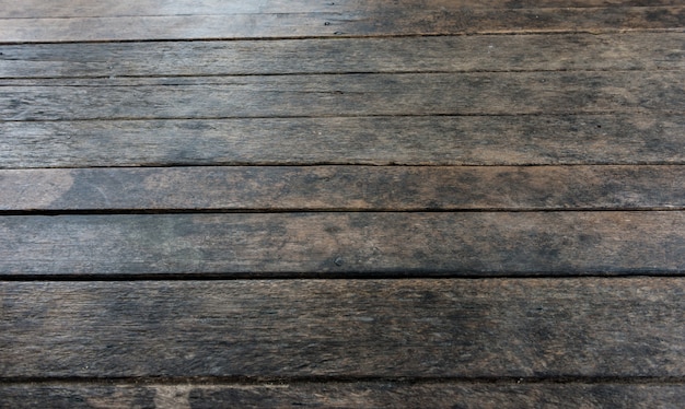 Old wood background