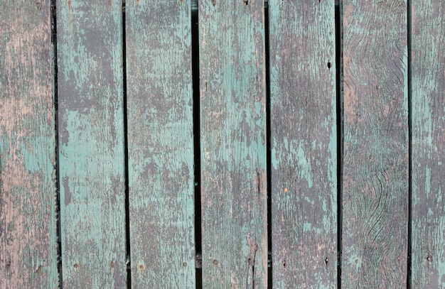 Old wood backgrounds