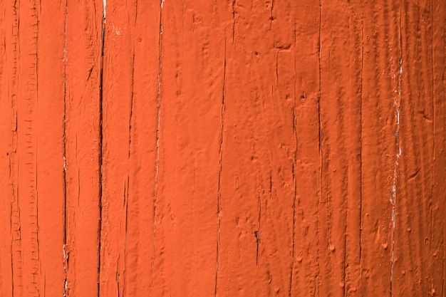 old wood color orange texture  background