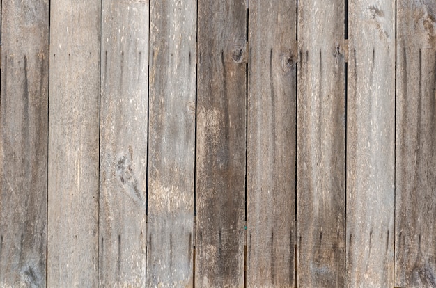 old wood plank background