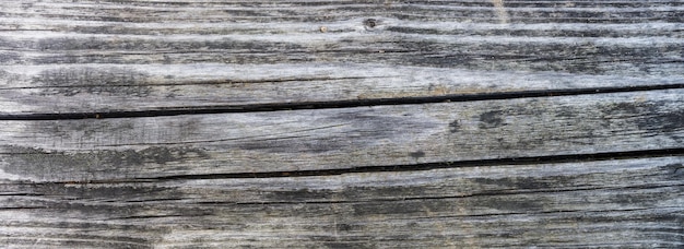 Old wood plank closeup wall background for design and decoration Textured beautiful abstract surface for wallpapers and backgrounds