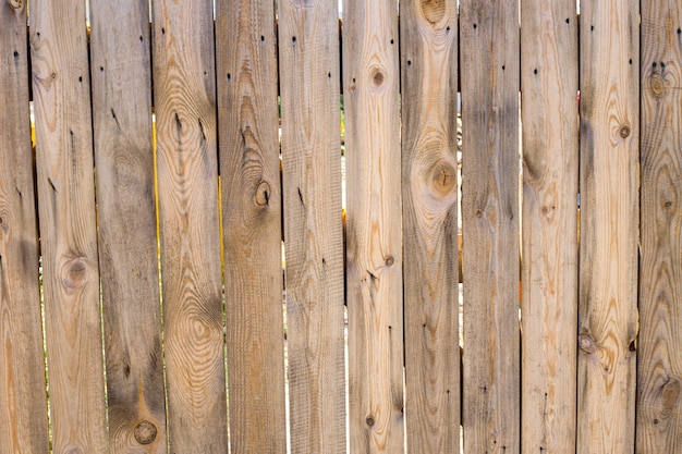 Old wood plank. grey wood plank