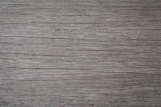 Old wood plank texture background.