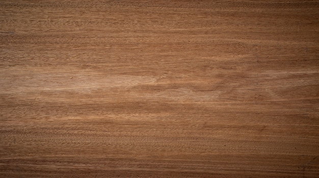 Old wood plank texture background 