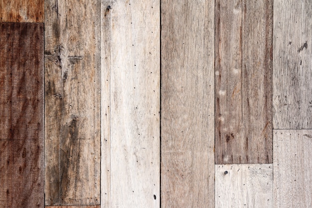 Old wood plank texture background 