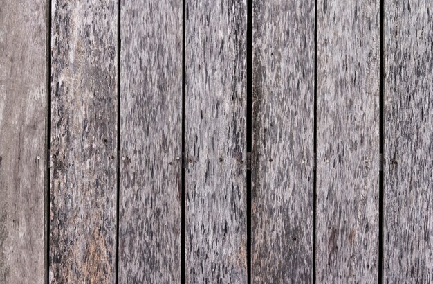 Old wood plank texture background 