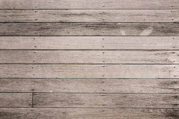 Old wood plank texture