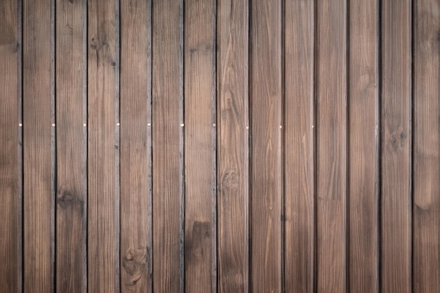 old wood seamless pattern of vintage and retro wood wall background and texture