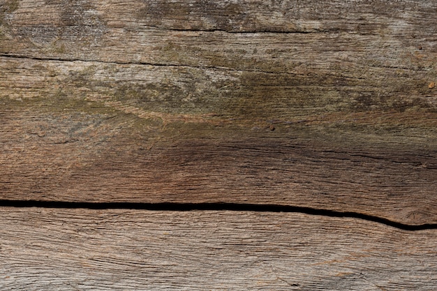 The old wood  texture abstract background