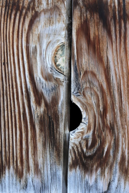 Old wood texture abstract background