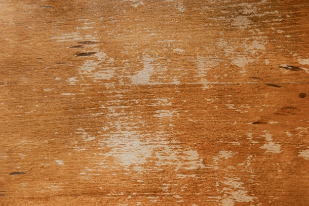 Old wood texture background. Dirty rustic wooden backdrop