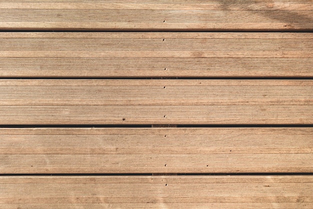 Old wood texture background. Dirty rustic wooden backdrop