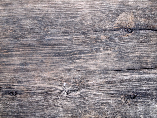 old wood texture background pattern