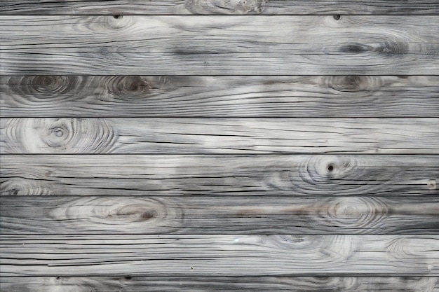 Old wood texture background surface with old natural pattern or old wood texture table top view