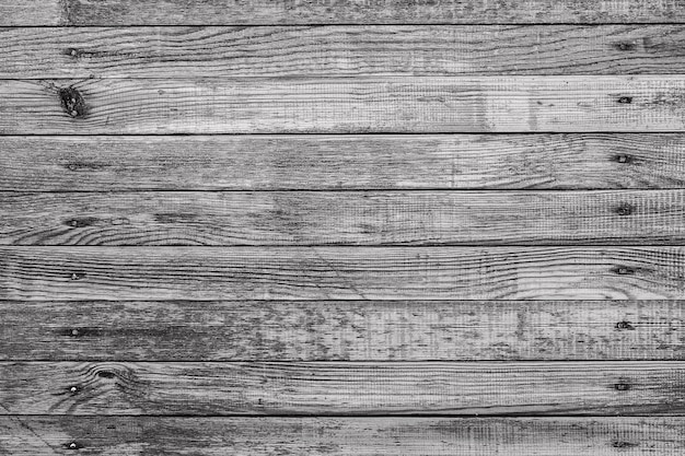 The old wood texture background with natural patterns