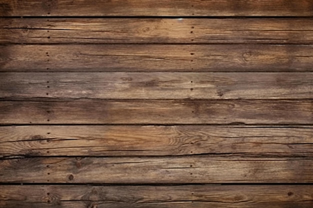 Old wood texture background wood planks Vintage wooden wall surface