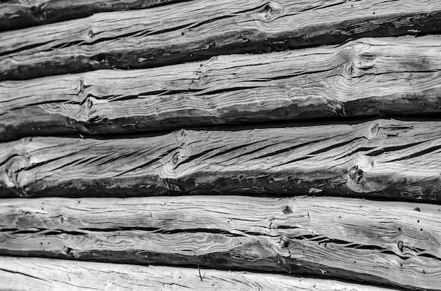 Old wood texture background