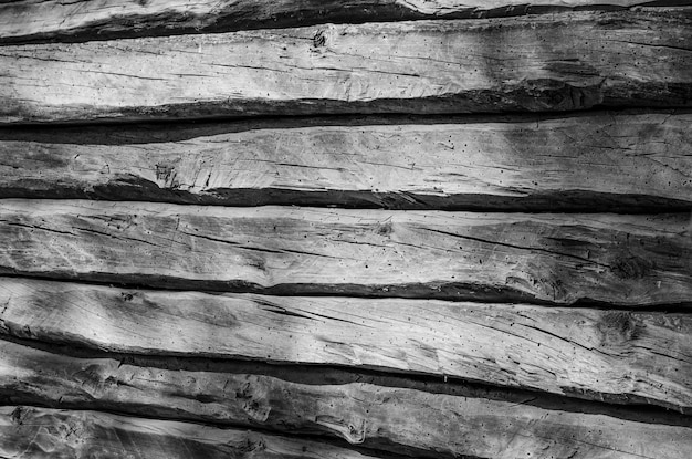 Old wood texture background