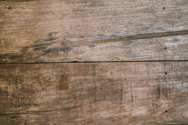 old wood texture background.