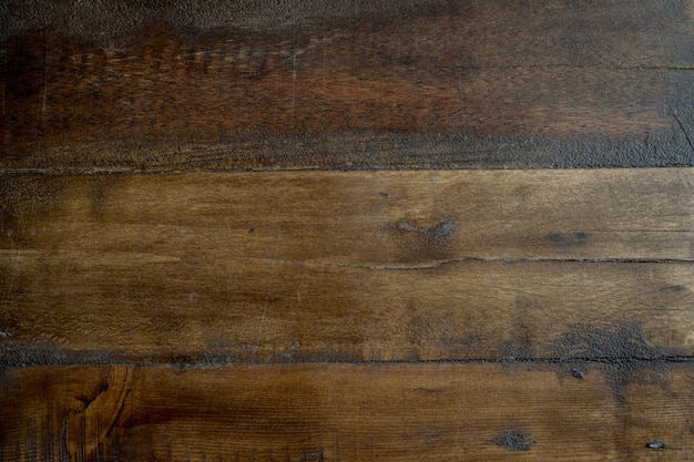 old wood texture background