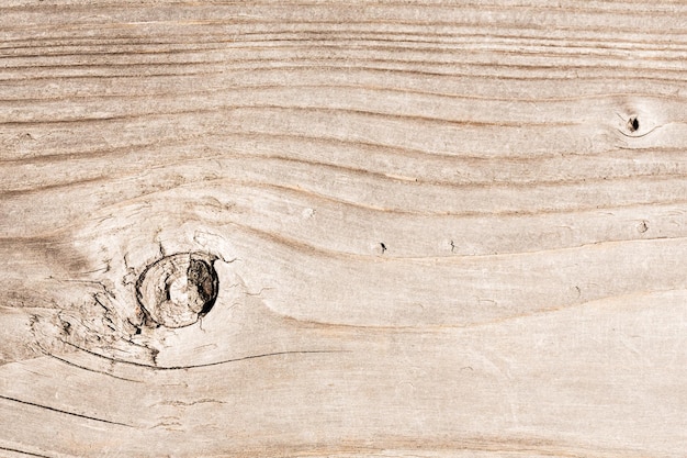 Old wood texture background