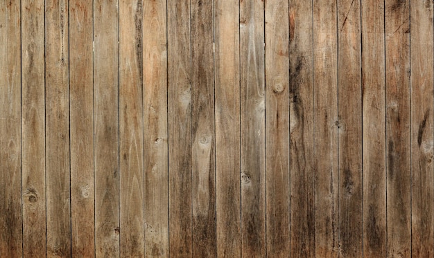 Old wood texture background