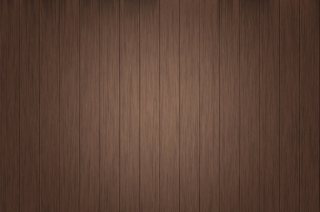 old wood texture background