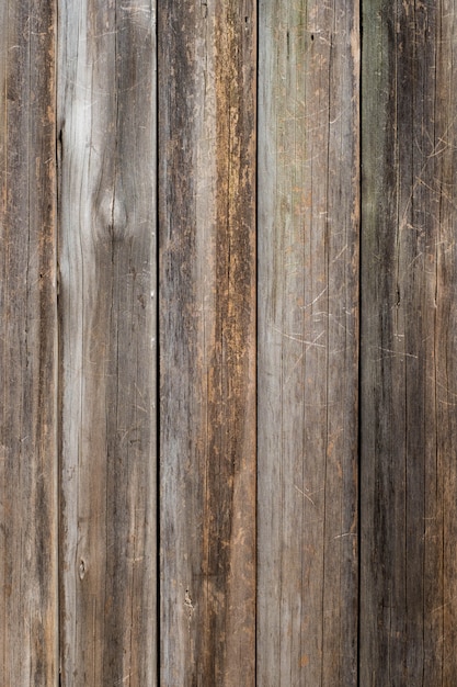 old wood texture background